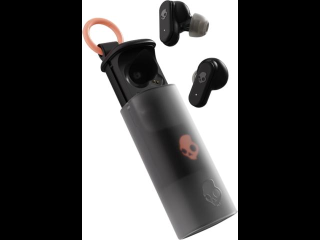 Skullcandy Dime Evo, Black