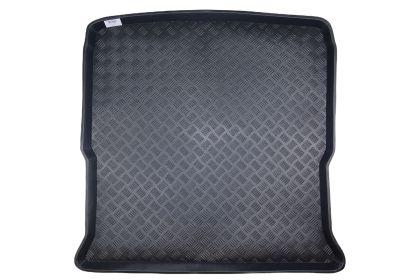 Стелка за багажник за Ford S-Max I (2006-2015) 5 doors | JAR Computers Стелка за багажник за Ford S-Max I (2006-2015) 5 doors