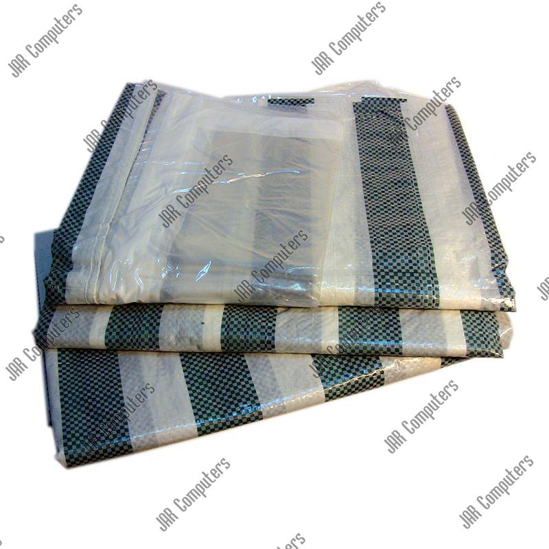 СТРАНИЦИ ЗА ШАТРА HERLY 3Х2Х2М | JAR Computers СТРАНИЦИ ЗА ШАТРА HERLY 3Х2Х2М