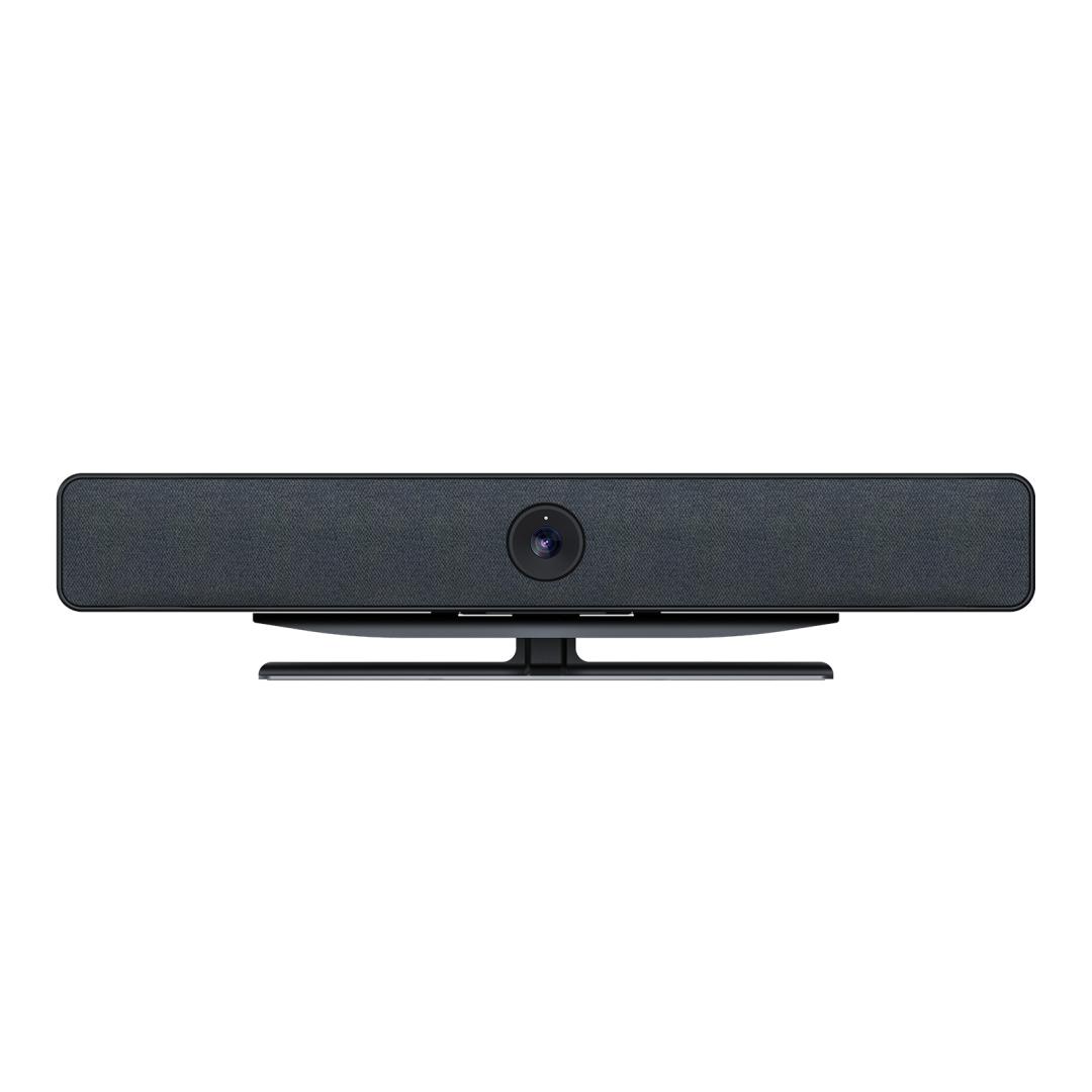 Уеб камера VIDEOBAR AXTEL 4K AX-4K-VB 
