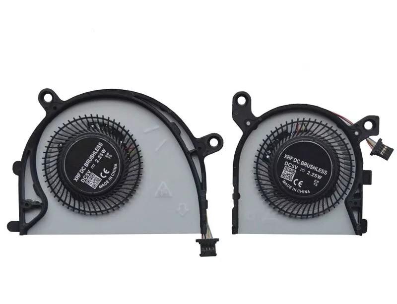 Вентилатори за лаптоп Lenovo Air 13 Pro IdeaPad 710S-13IKB 710S-13ISK | JAR Computers Вентилатори за лаптоп Lenovo Air 13 Pro IdeaPad 710S-13IKB 710S-13ISK