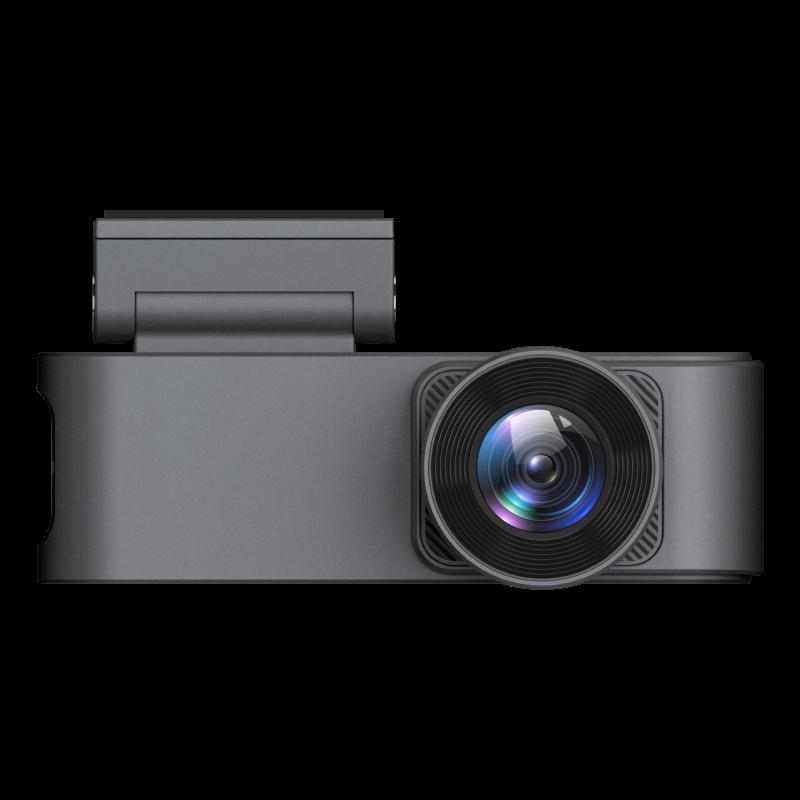 Видеорегистратор Dahua S5PRO | JAR Computers Видеорегистратор Dahua S5PRO