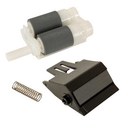 Подаващ кит за тавата на Brother DCP-L8600 (LU4978001) OEM | JAR Computers  Подаващ кит за тавата на Brother DCP-L8600 (LU4978001) OEM