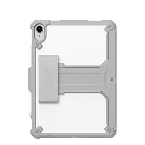 Аксесоар за таблети UAG SCOUT HANDSTRAP+KICKSTAND