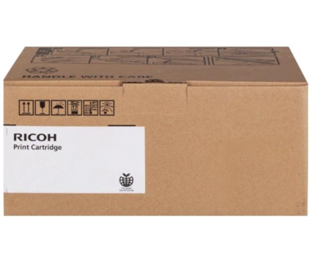 Барабанна касета за Ricoh Aficio MP301 - DRUM UNIT - D1272110 (D1272212) - PN D1272110 | JAR Computers Барабанна касета за Ricoh Aficio MP301 - DRUM UNIT - D1272110 (D1272212) - PN D1272110
