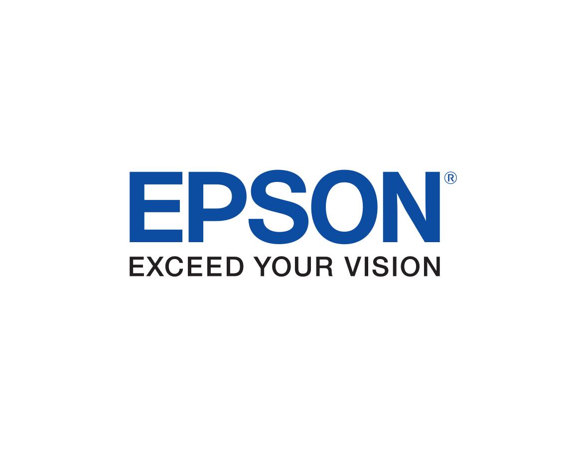 Epson 05 Years CoverPlus RTB service for EB-S05/X05 | JAR Computers Epson 05 Years CoverPlus RTB service for EB-S05/X05