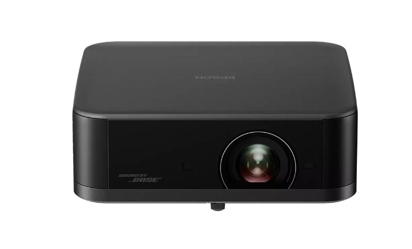 Epson EF-62B