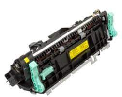 ФЮЗЕРЕН МОДУЛ /ИЗПИЧАЩА СЕКЦИЯ/ (FUSING UNIT) ЗА SAMSUNG SCX 6555N - PN JC91-00973B (JC9100973B) | JAR Computers ФЮЗЕРЕН МОДУЛ /ИЗПИЧАЩА СЕКЦИЯ/ (FUSING UNIT) ЗА SAMSUNG SCX 6555N - PN JC91-00973B (JC9100973B)