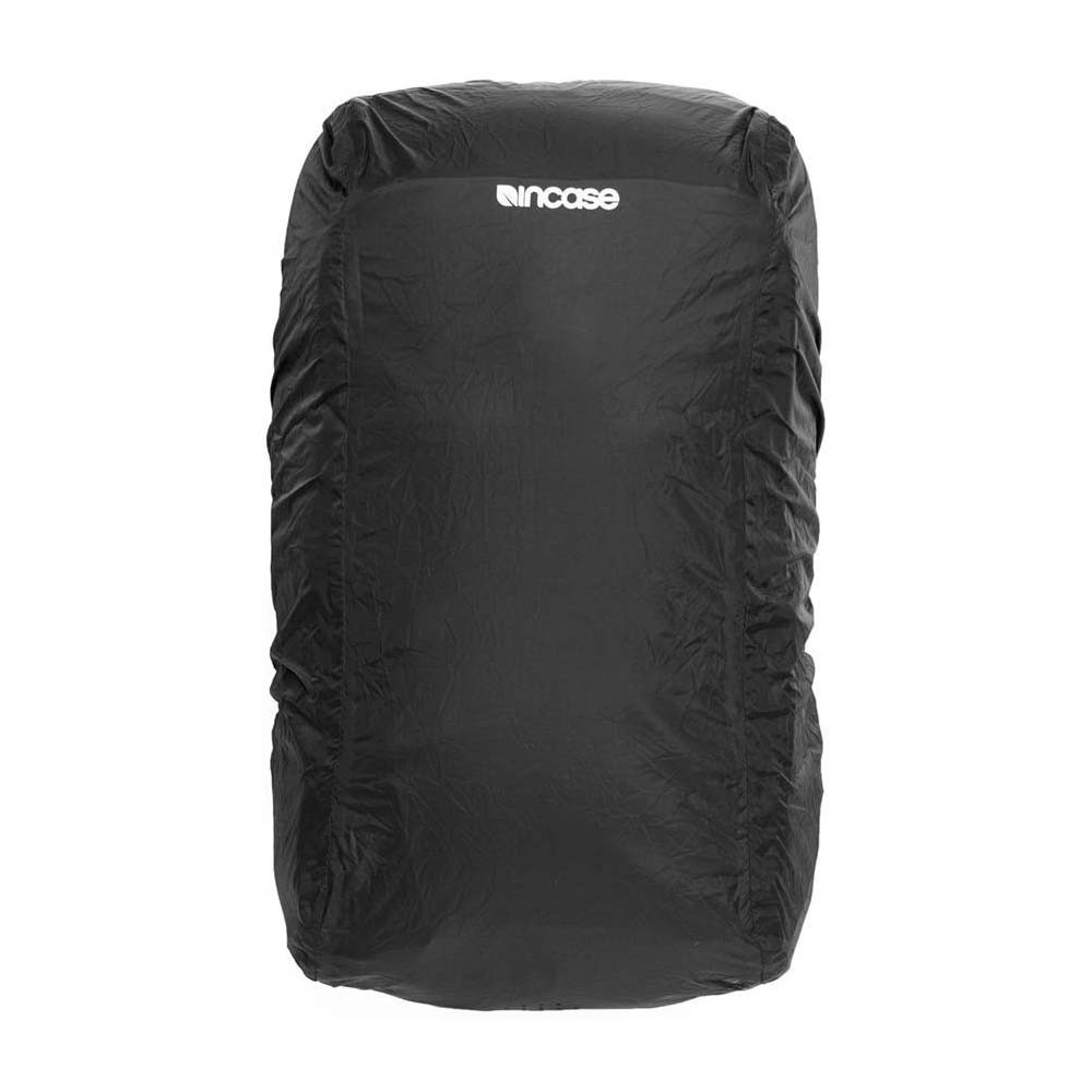 Incase Rain Fly Medium - водоустойчиво покривало за раници (черен)