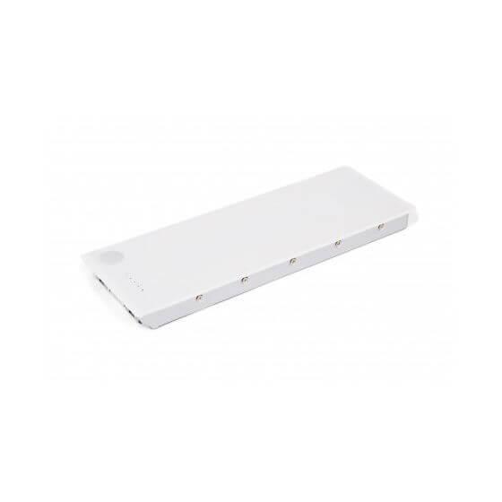 Качествена резервна батерия за MacBook 13 (Late 2006 - Mid 2009) - LMP Battery MacBook 13 (бял) | JAR Computers Качествена резервна батерия за MacBook 13 (Late 2006 - Mid 2009) - LMP Battery MacBook 13 (бял)