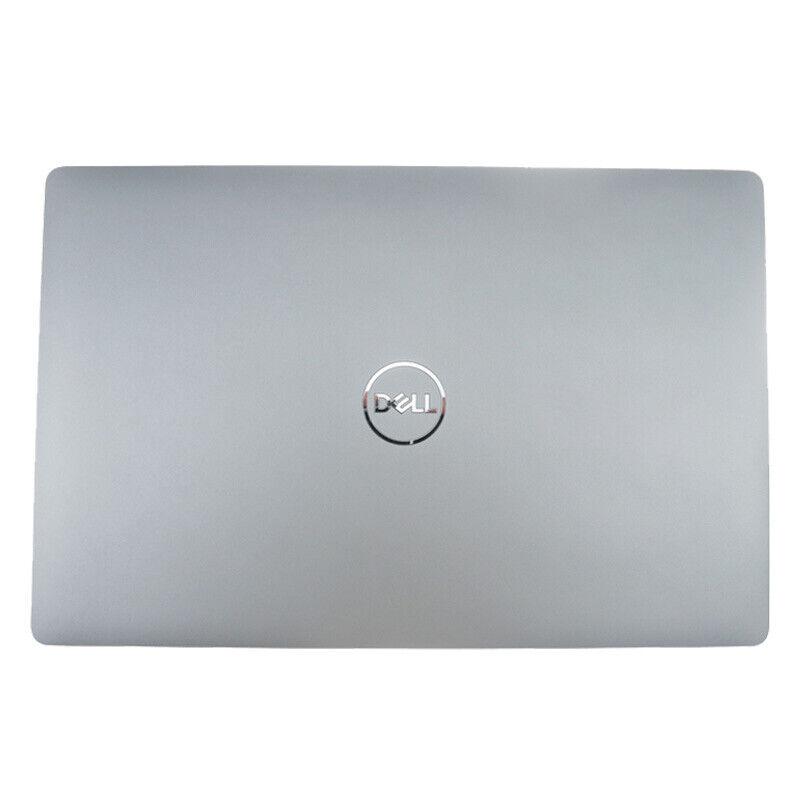 Капак за матрица за Dell Latitude 5510 Precision 3551 - Сив