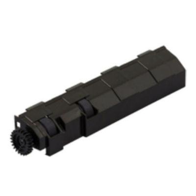 Компонент за принтер Lexmark Separator Roller 40X7713 | JAR Computers Компонент за принтер Lexmark Separator Roller 40X7713
