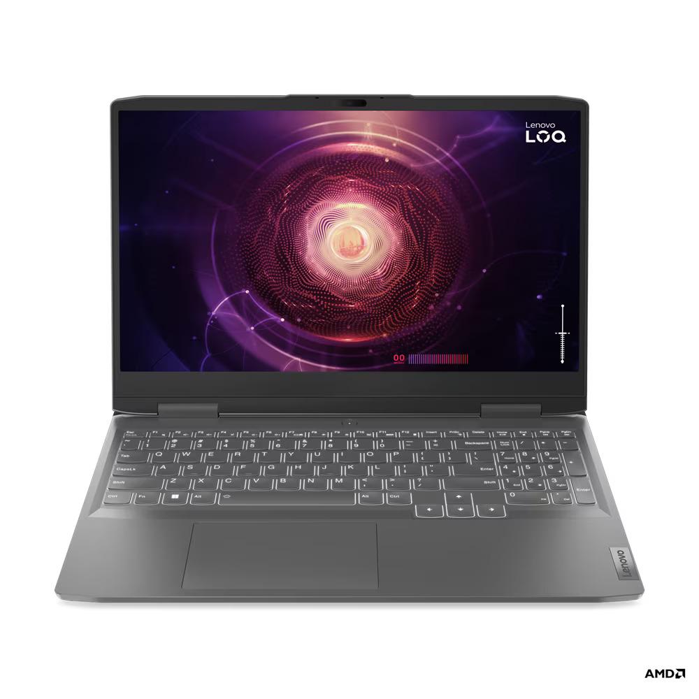 $$$LENOVO LOQ 15APH8 / / 64BM$$$ | JAR Computers $$$LENOVO LOQ 15APH8 / / 64BM$$$