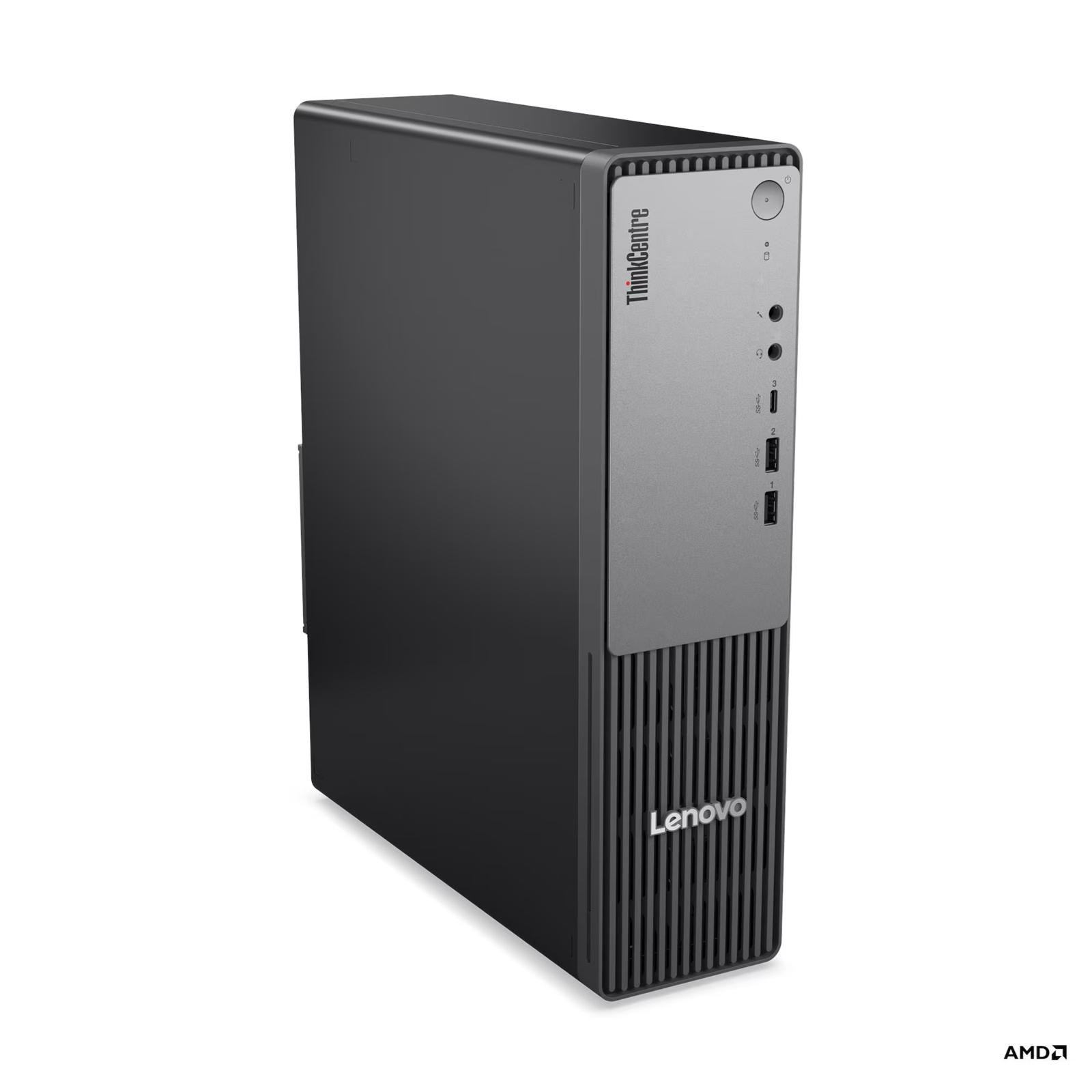 LENOVO TC NEO 55S / 13G00023BL | JAR Computers LENOVO TC NEO 55S / 13G00023BL