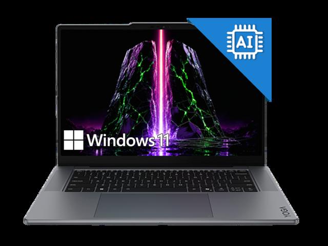 Lenovo Yoga Pro 9 15" 15N1X11