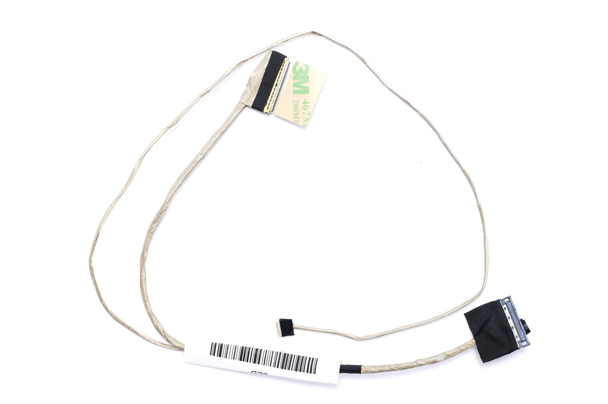 Лентов Кабел за лаптоп (LCD Cable) Dell Inspiron 14z 5423 | JAR Computers Лентов Кабел за лаптоп (LCD Cable) Dell Inspiron 14z 5423