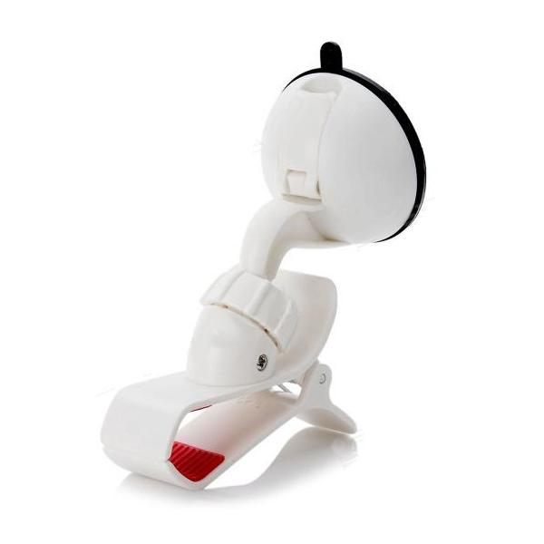 Универсална поставка за кола за iPhone, Samsung, HTC, Sony, LG и смартфони до 9 см. на ширина - Melkco Multi-Angle Car Holder | JAR Computers Универсална поставка за кола за iPhone, Samsung, HTC, Sony, LG и смартфони до 9 см. на ширина - Melkco Multi-Angle Car Holder