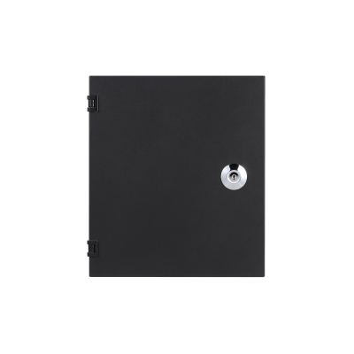 Мрежов KIT контролер за две врати и работно време, ASC1202C-D | JAR Computers Мрежов KIT контролер за две врати и работно време, ASC1202C-D