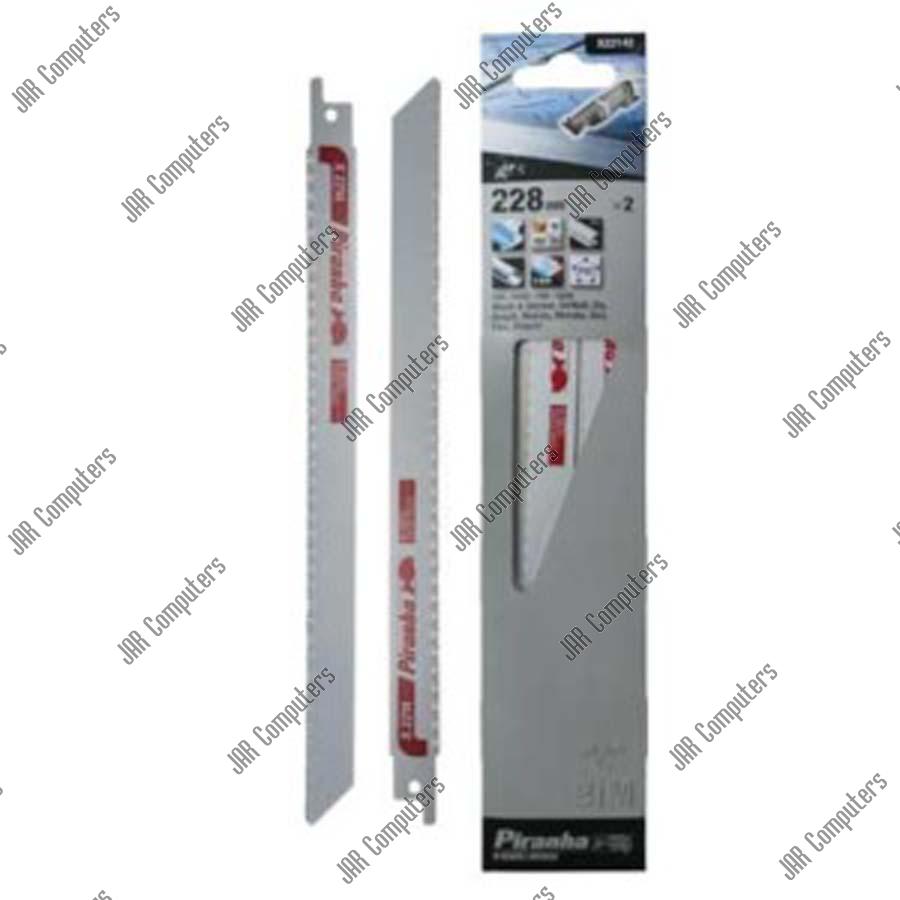 НОЖ ЗА ТРИОН ЕЛ.228ММ МЕТАЛ 2БР Stanley | JAR Computers НОЖ ЗА ТРИОН ЕЛ.228ММ МЕТАЛ 2БР Stanley