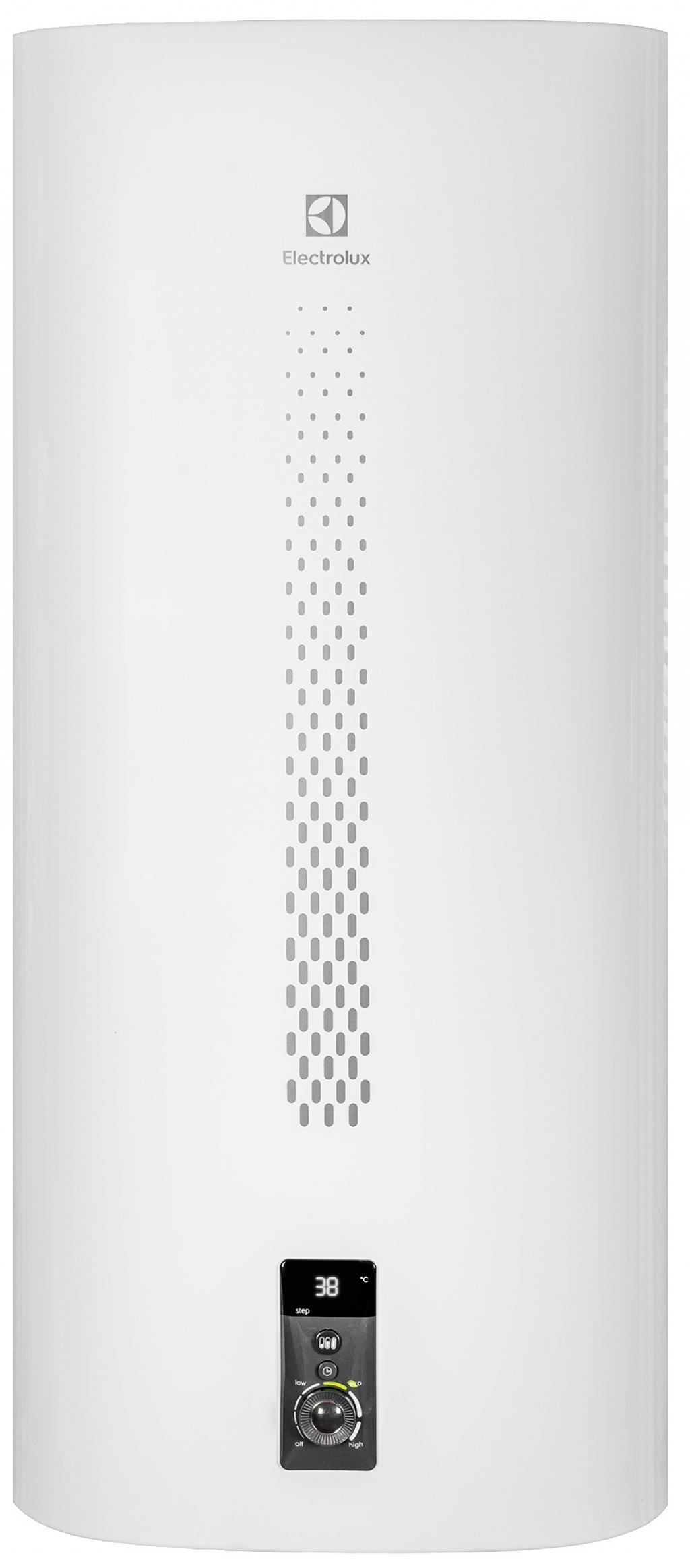 Обемен бойлер Electrolux EWH 100 MXM EEC Wi-Fi | JAR Computers Обемен бойлер Electrolux EWH 100 MXM EEC Wi-Fi