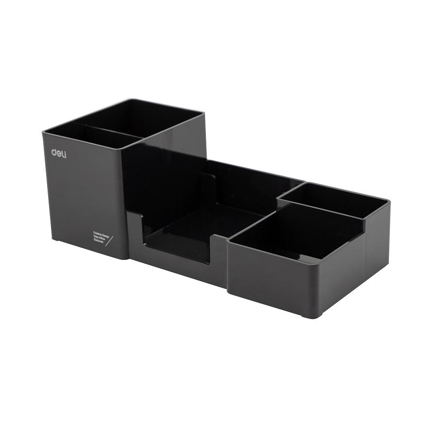 Органайзер за бюро Deli EZ00220, | JAR Computers Органайзер за бюро Deli EZ00220,