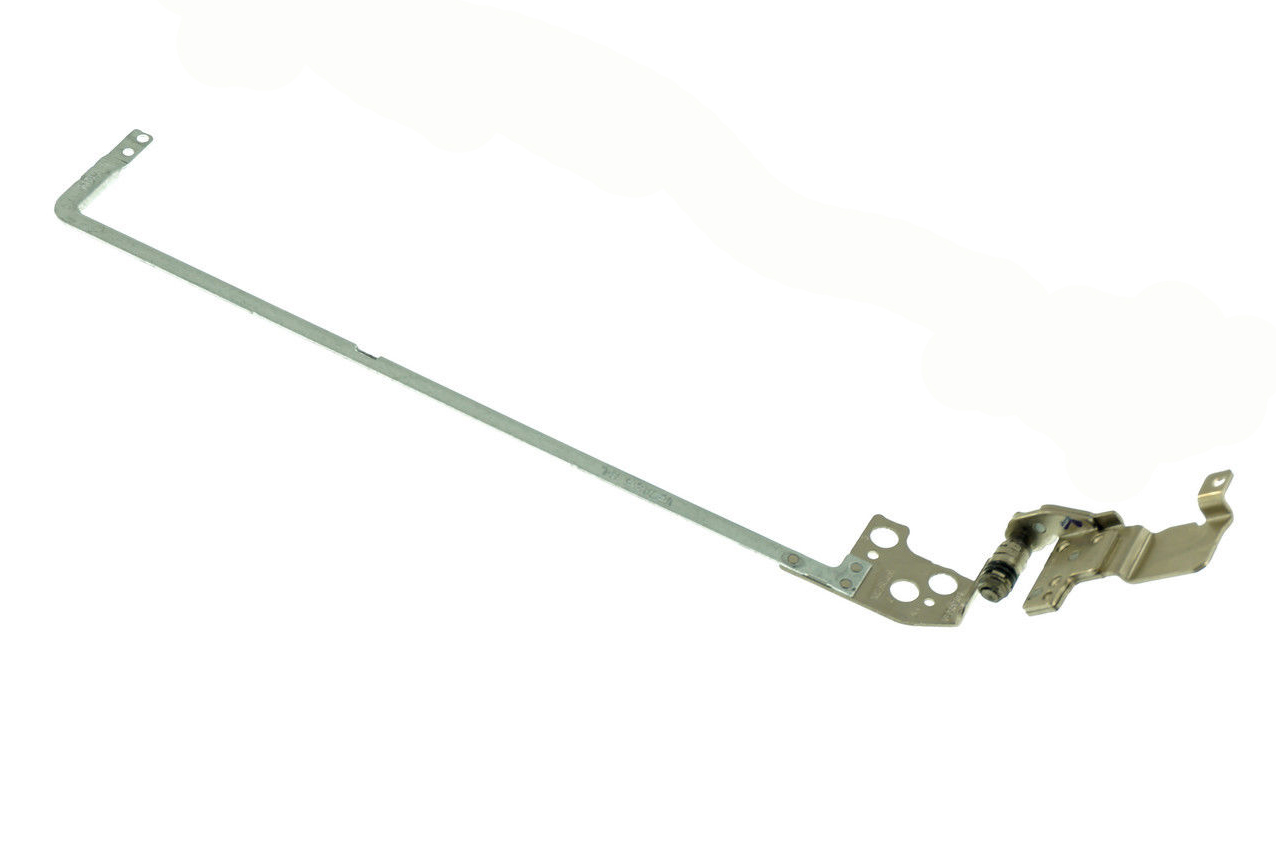 Панти за лаптоп (Hinges) Dell Inspiron 15-3567 (Лява) Оригинална | JAR Computers Панти за лаптоп (Hinges) Dell Inspiron 15-3567 (Лява) Оригинална