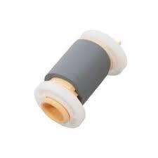 PICK UP ROLLER ЗА SAMSUNG CLP 610ND/CLX 6220FX/ML 3050 - SAMSUNG OEM SPARE PART - PN JC90-00932A (JC9000932A)