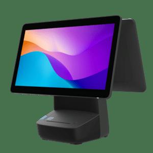 POS система Histone Hk528 Pos System 2S1226610056 | JAR Computers POS система Histone Hk528 Pos System 2S1226610056
