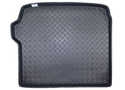 Стелка за багажник за BMW X4 G02 (2018+) | JAR Computers Стелка за багажник за BMW X4 G02 (2018+)