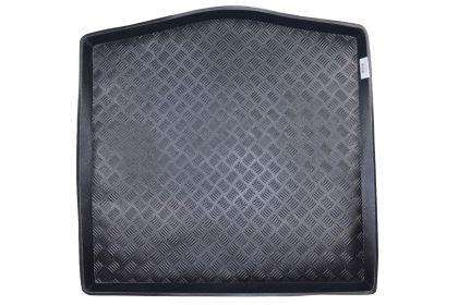 Стелка за багажник за Renault Laguna (2007-2015) hatchback, subwoofer, NAVI, full size spare tyre, Upper floor | JAR Computers Стелка за багажник за Renault Laguna (2007-2015) hatchback, subwoofer, NAVI, full size spare tyre, Upper floor