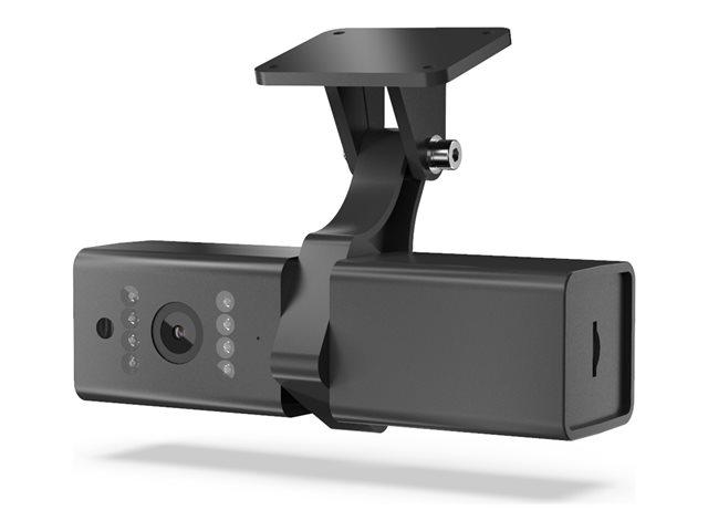TELTONIKA TELEMATICS DualCam In-cabin and road video monitoring solution | JAR Computers TELTONIKA TELEMATICS DualCam In-cabin and road video monitoring solution