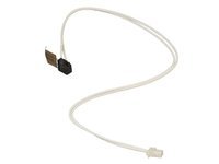 Термистор за Samsung ML1610/1710 (1404-001298) comp. | JAR Computers Термистор за Samsung ML1610/1710 (1404-001298) comp.