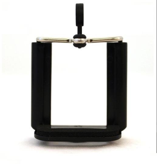 Универсална стойка за трипод за мобилни устройства - iStabilizer Smartphone Tripod Mount | JAR Computers Универсална стойка за трипод за мобилни устройства - iStabilizer Smartphone Tripod Mount