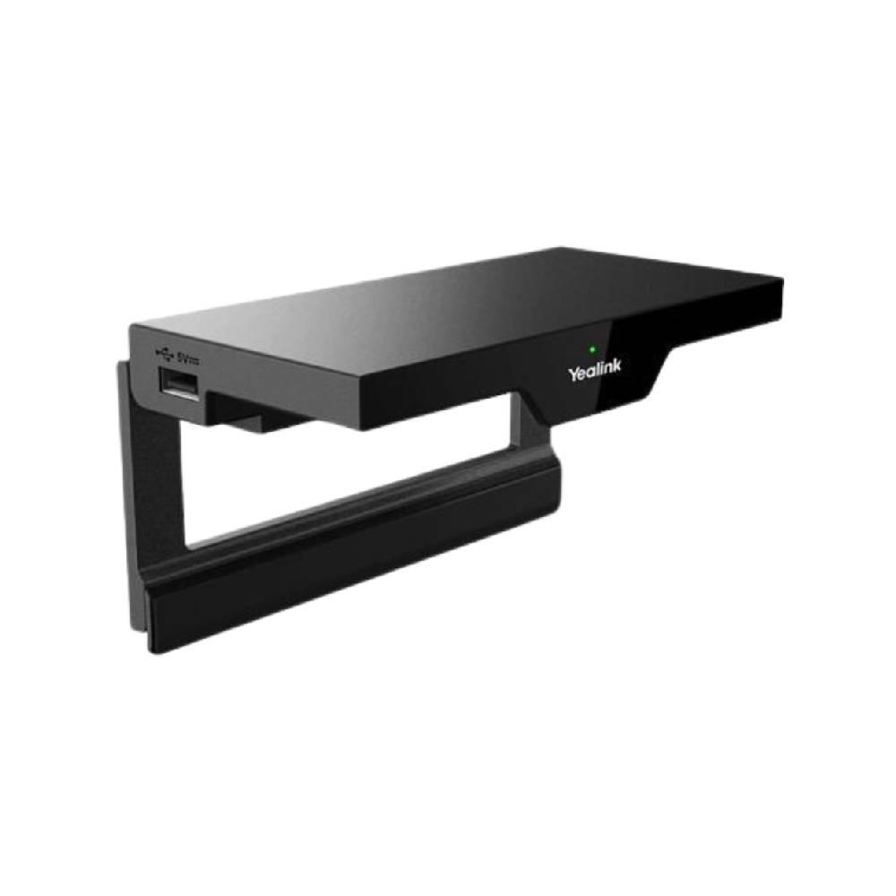 Yealink RoomCast E2 система за безжична презентация | JAR Computers Yealink RoomCast E2 система за безжична презентация