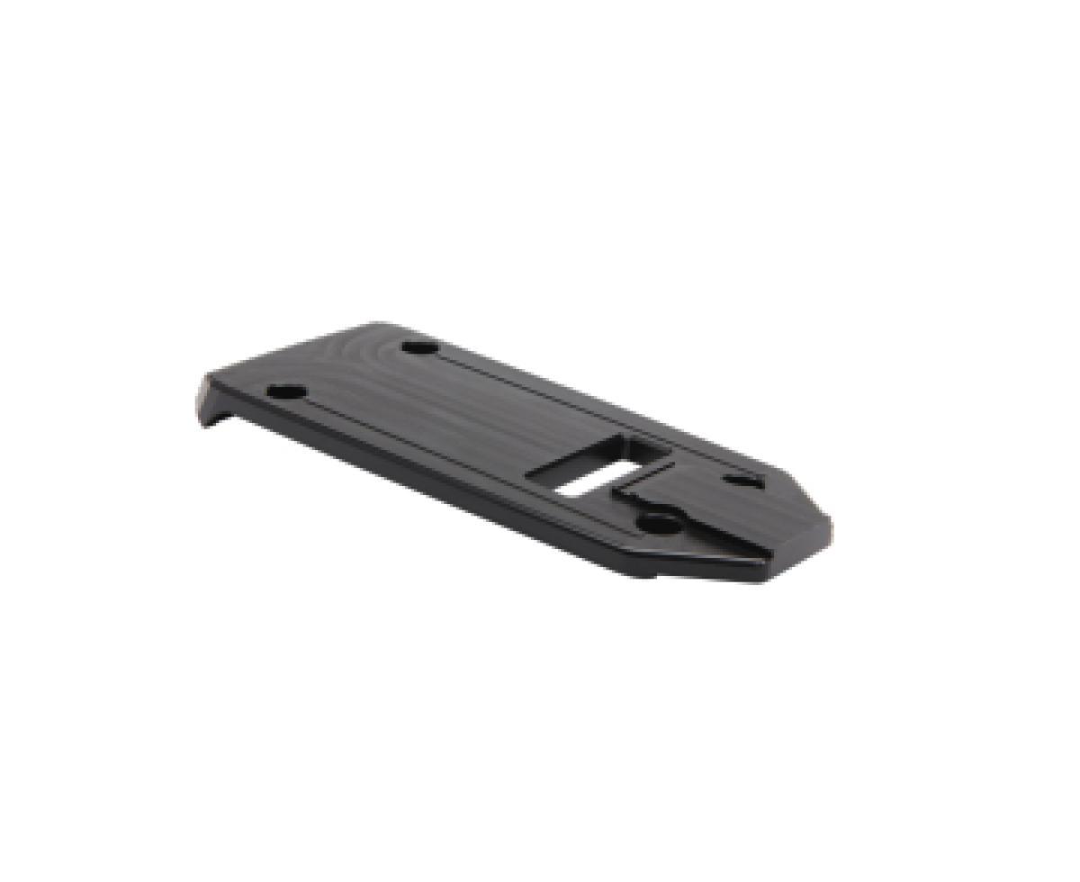 Zebra ADP-RFD40-BT-1R handheld mobile computer accessory Bluetooth module | JAR Computers Zebra ADP-RFD40-BT-1R handheld mobile computer accessory Bluetooth module