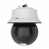 Axis 01924-002 охранителна камера Кубе IP защитна камера На закрито и на открито 1920 x 1080 пиксела Стена | JAR Computers Axis 01924-002 охранителна камера Кубе IP защитна камера На закрито и на открито 1920 x 1080 пиксела Стена