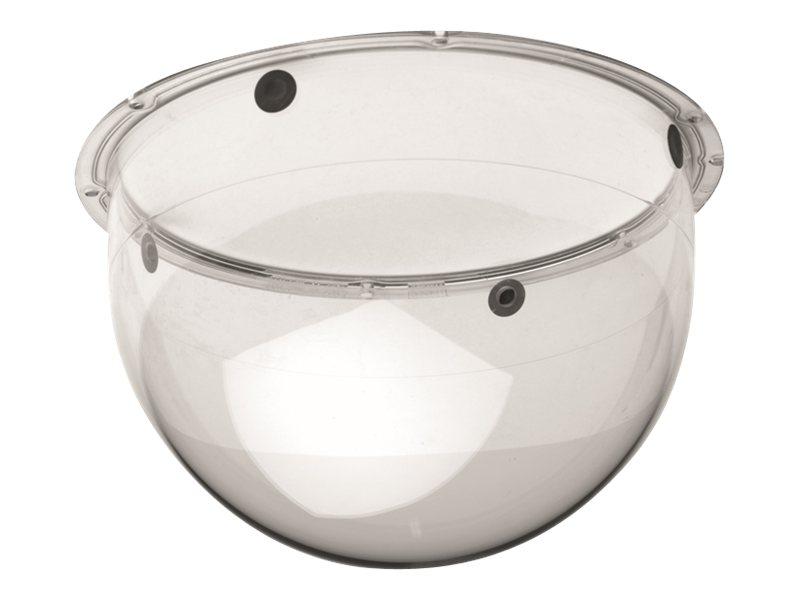 Axis P54 - Camera dome bubble | JAR Computers Axis P54 - Camera dome bubble