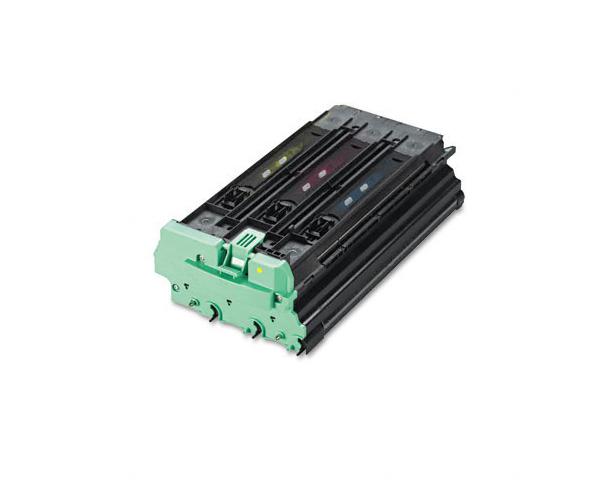 Барабанна касета за Ricoh Aficio SP C430/C440 Series - DRUM UNIT - SP C430 / 406663 - C/M/Y - PN 406663 | JAR Computers Барабанна касета за Ricoh Aficio SP C430/C440 Series - DRUM UNIT - SP C430 / 406663 - C/M/Y - PN 406663