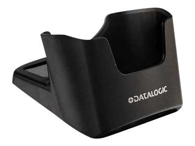 Datalogic Bar code scanner holder | JAR Computers Datalogic Bar code scanner holder