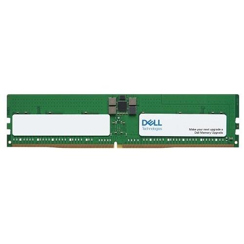 DELL AC239378 модул памет 32 GB 1 x 32 GB DDR5 288-pin DIMM | JAR Computers DELL AC239378 модул памет 32 GB 1 x 32 GB DDR5 288-pin DIMM