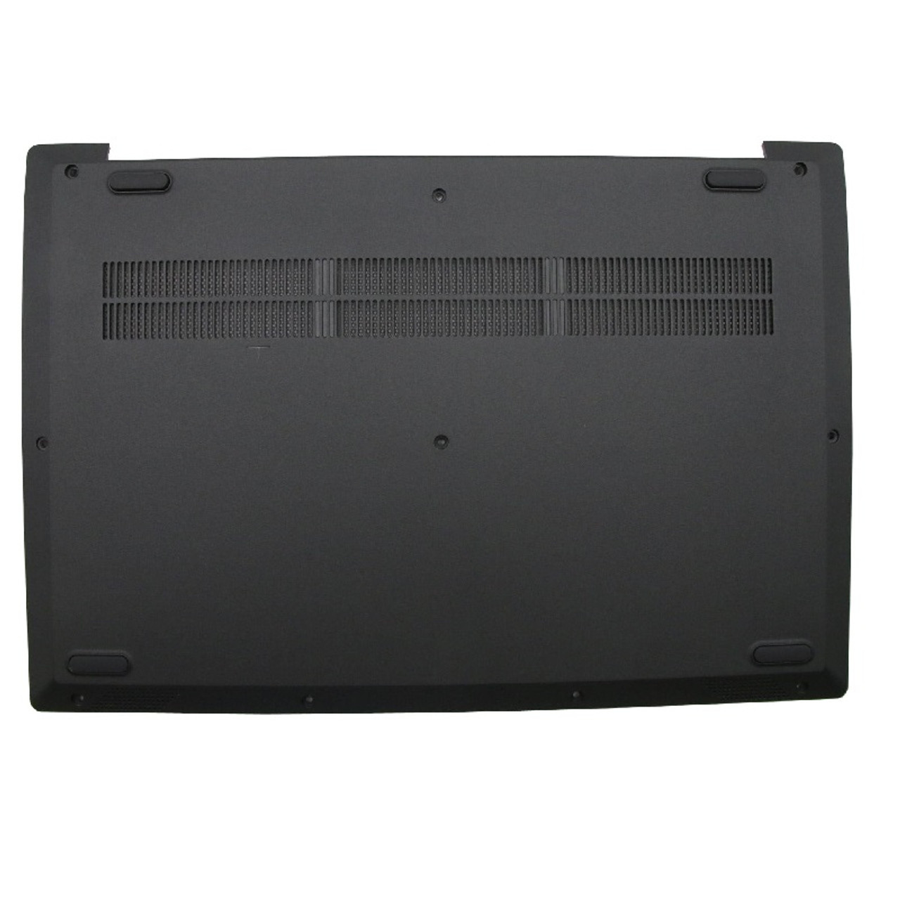 Долен корпус (Bottom Base Cover) за Lenovo IdeaPad S145-15IWL 340C-15 Black / Черен | JAR Computers Долен корпус (Bottom Base Cover) за Lenovo IdeaPad S145-15IWL 340C-15 Black / Черен