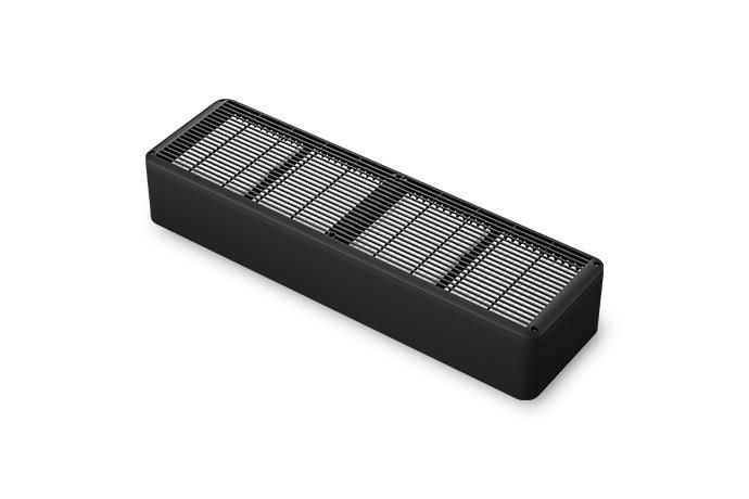 Epson External Air Filter - ELPAF63 - EB-PU1000 Series | JAR Computers Epson External Air Filter - ELPAF63 - EB-PU1000 Series
