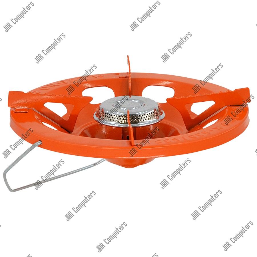 ГОТВАРСКА РЕШЕТКА ЗА КЪМПИНГ PREMIUM Ф220 | JAR Computers ГОТВАРСКА РЕШЕТКА ЗА КЪМПИНГ PREMIUM Ф220