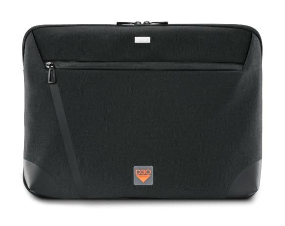 Hama Extreme Protect 35,8 см (14.1") Калъф Sleeve Черен | JAR Computers Hama Extreme Protect 35,8 см (14.1") Калъф Sleeve Черен