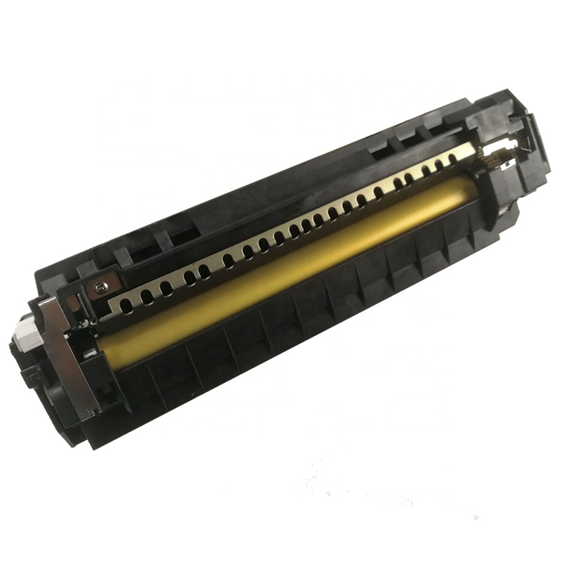 ИЗПИЧАЩА СЕКЦИЯ   (FUSER ASSY J2 220) ЗА  XEROX 4510 - 220V - XEROX OEM SPARE PART - PN 604K37359