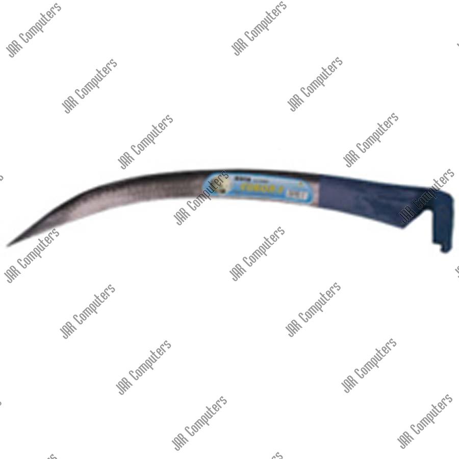 КОСА СОБОЛ 8 | JAR Computers КОСА СОБОЛ 8