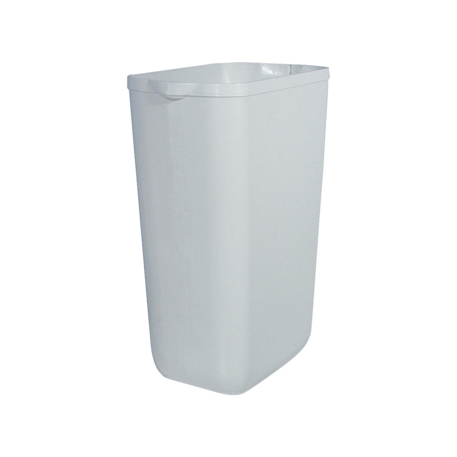 Кош за кърпи за ръце Papernet, 23 l, 33 х 22 cm