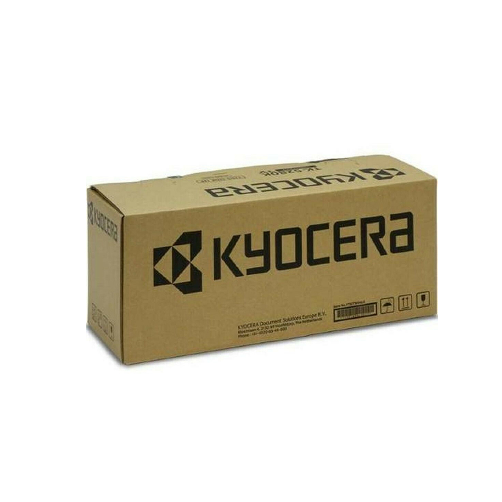 KYOCERA TASKALFA 5054/6054/7054CI TONER YELLOW TK-8555Y (1T02XCANL0) (KYOTK8555Y)
