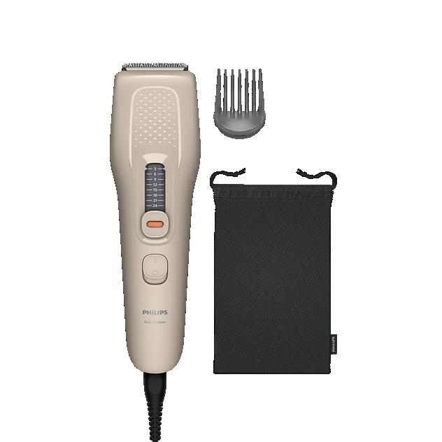 Машинка за подстригване Philips HC3734/15