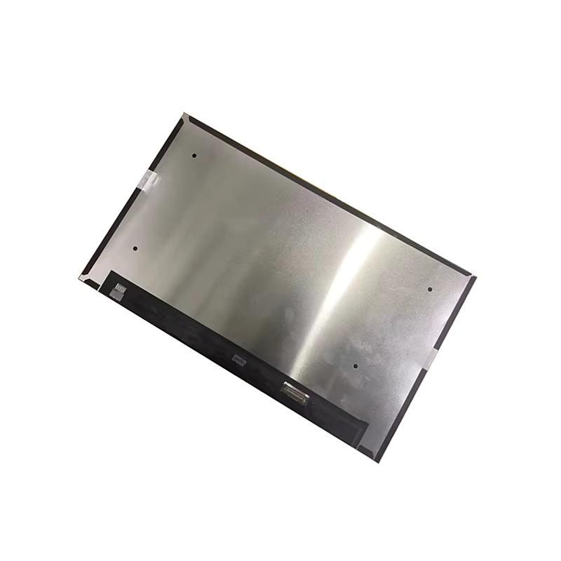 Матрица за лаптоп (Дисплей) 14.0" HP EliteBook X360 FHD 60Hz M140NVFA R4 | JAR Computers Матрица за лаптоп (Дисплей) 14.0" HP EliteBook X360 FHD 60Hz M140NVFA R4